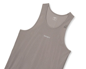 Space‑O™ Singlet