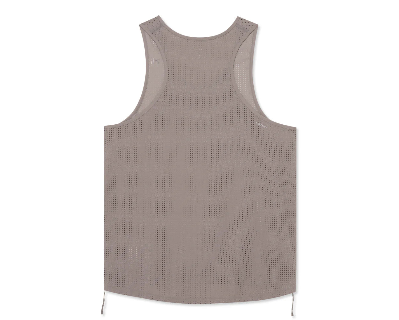 Space‑O™ Singlet