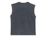 MothTech™ Muscle Tee