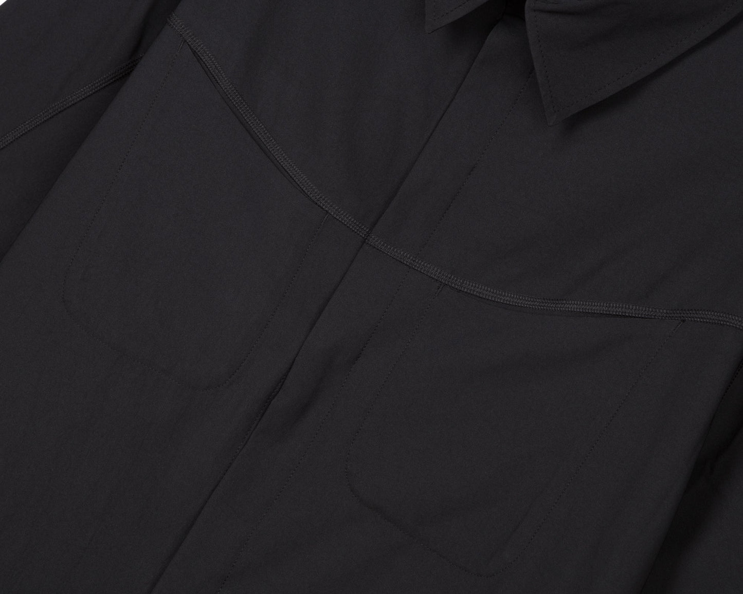 PeaceShell™ River Shirt