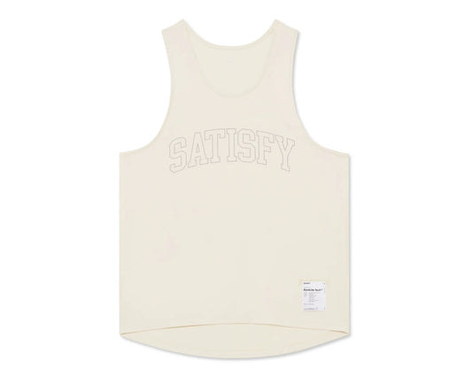 AuraLite™ Tech Singlet