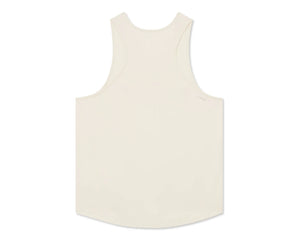 AuraLite™ Tech Singlet