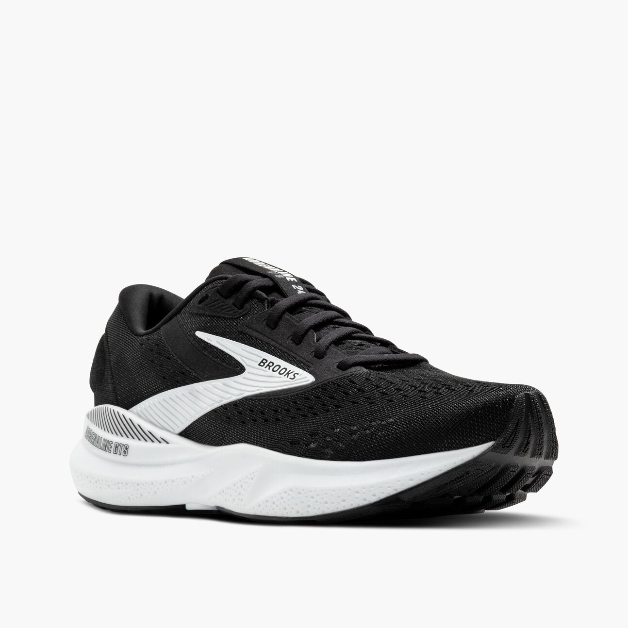 Men's Brooks Adrenaline GTS 24