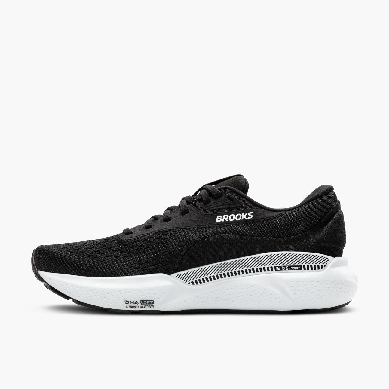 Men's Brooks Adrenaline GTS 24
