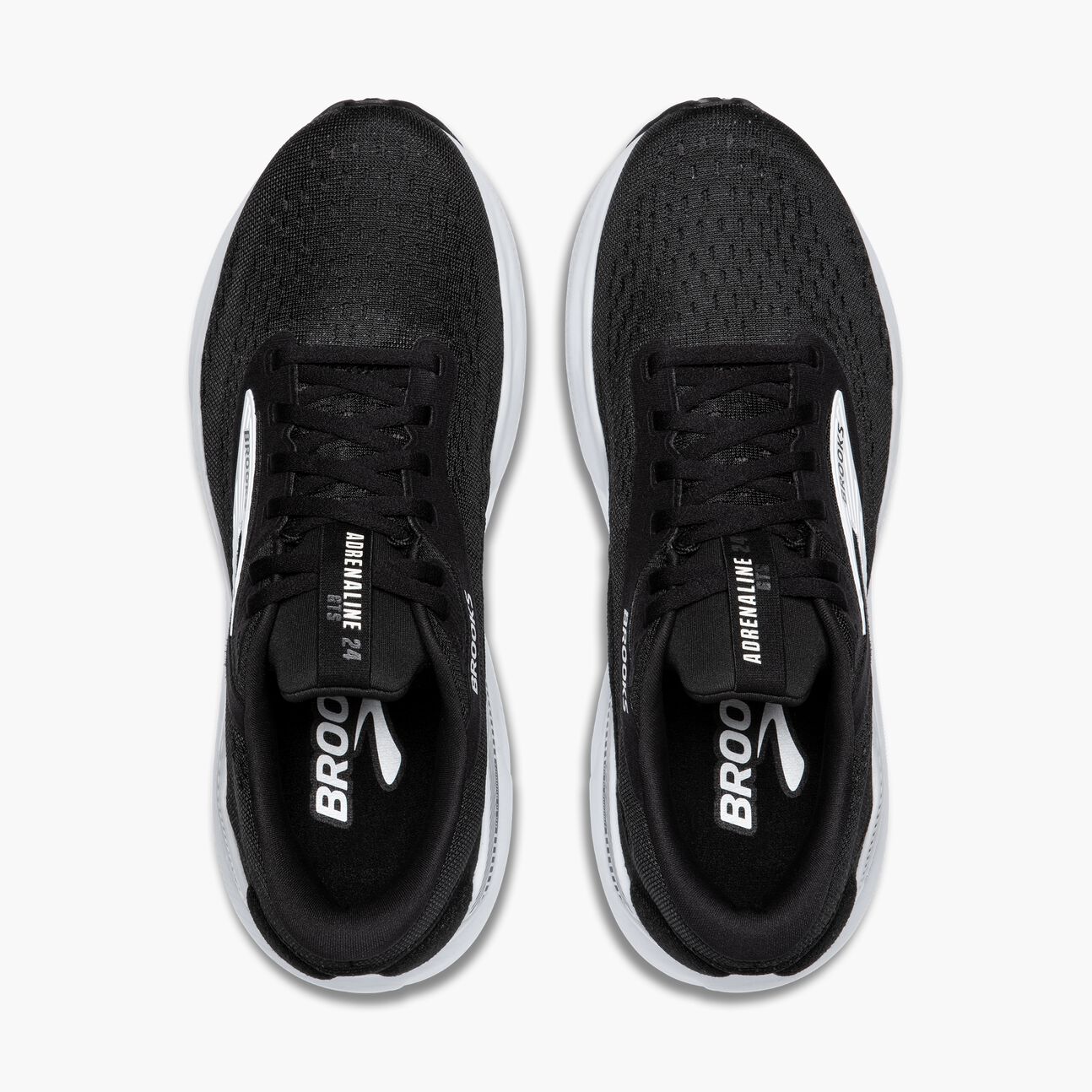 Men's Brooks Adrenaline GTS 24