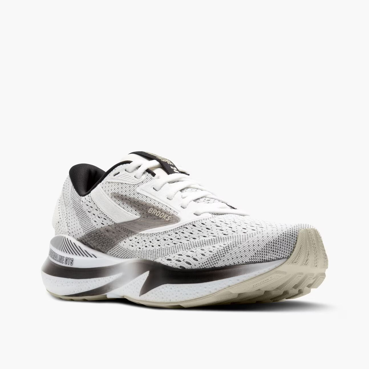 Men's Brooks Adrenaline GTS 24