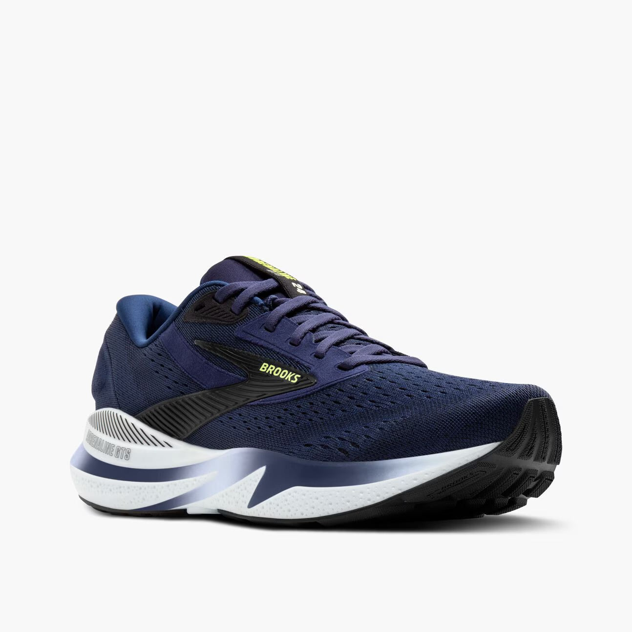 Men's Brooks Adrenaline GTS 24