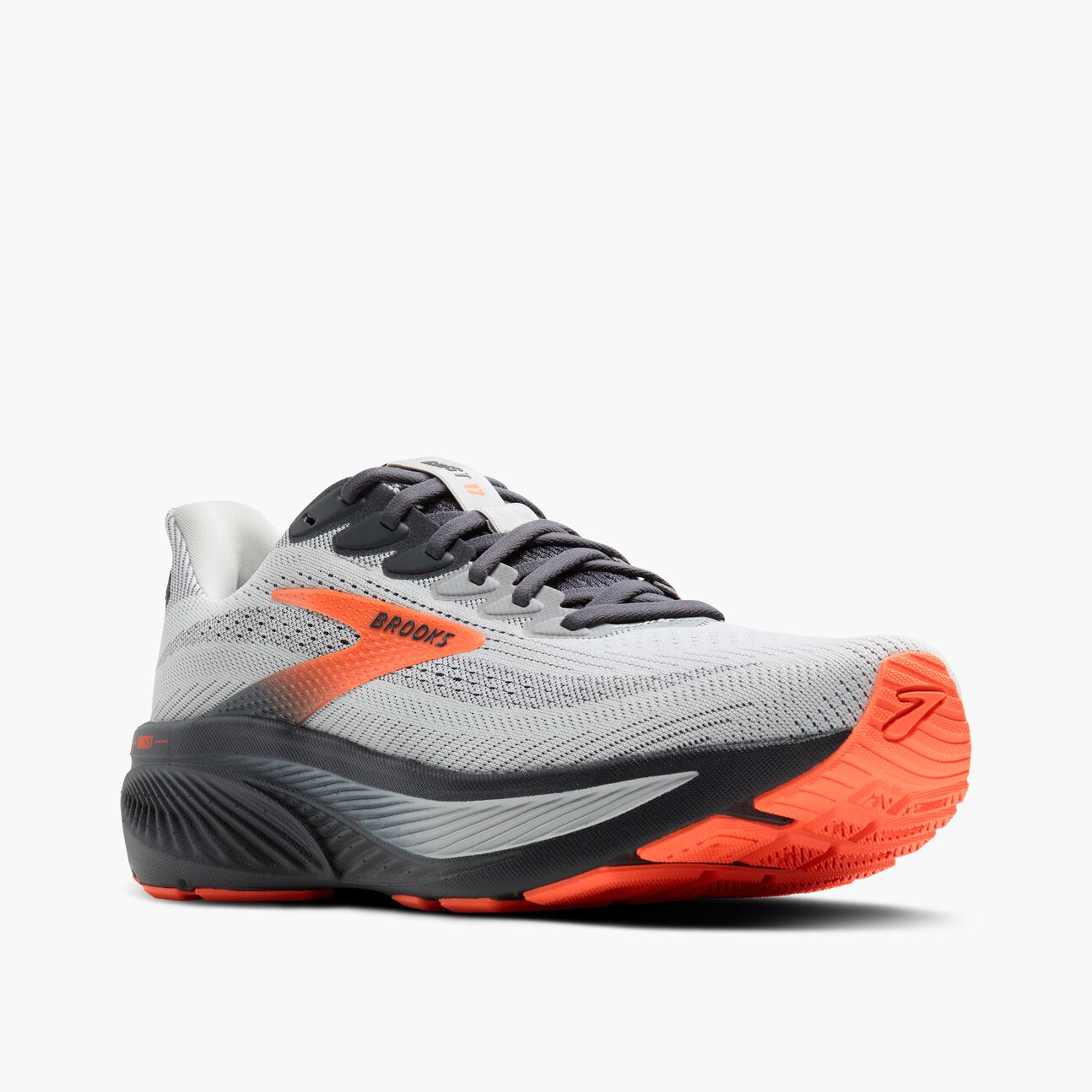 Men's Ghost 17