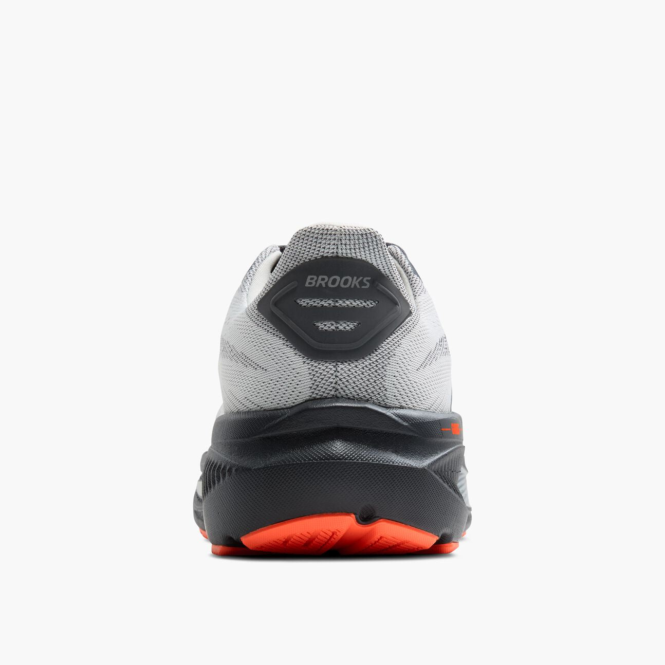 Men's Ghost 17