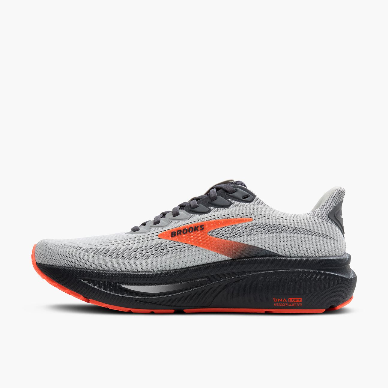 Men's Ghost 17