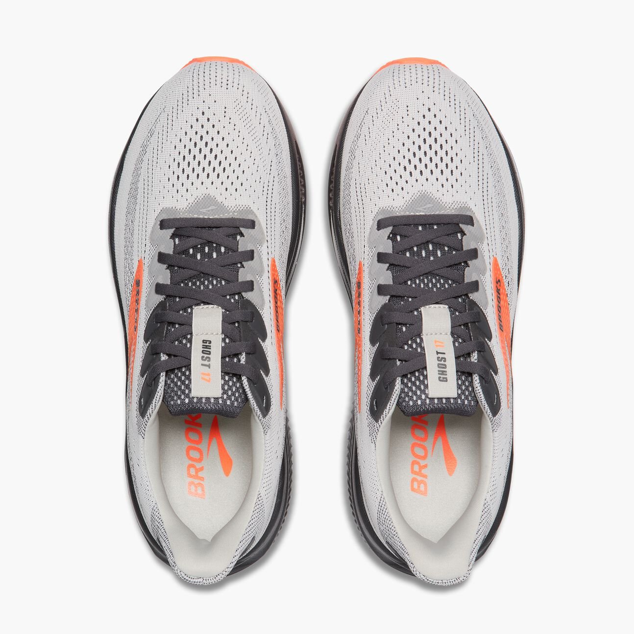 Men's Ghost 17