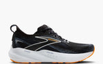 Men's Glycerin 22