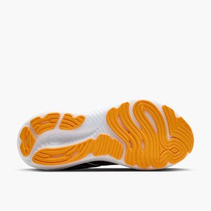 Men's Glycerin 22