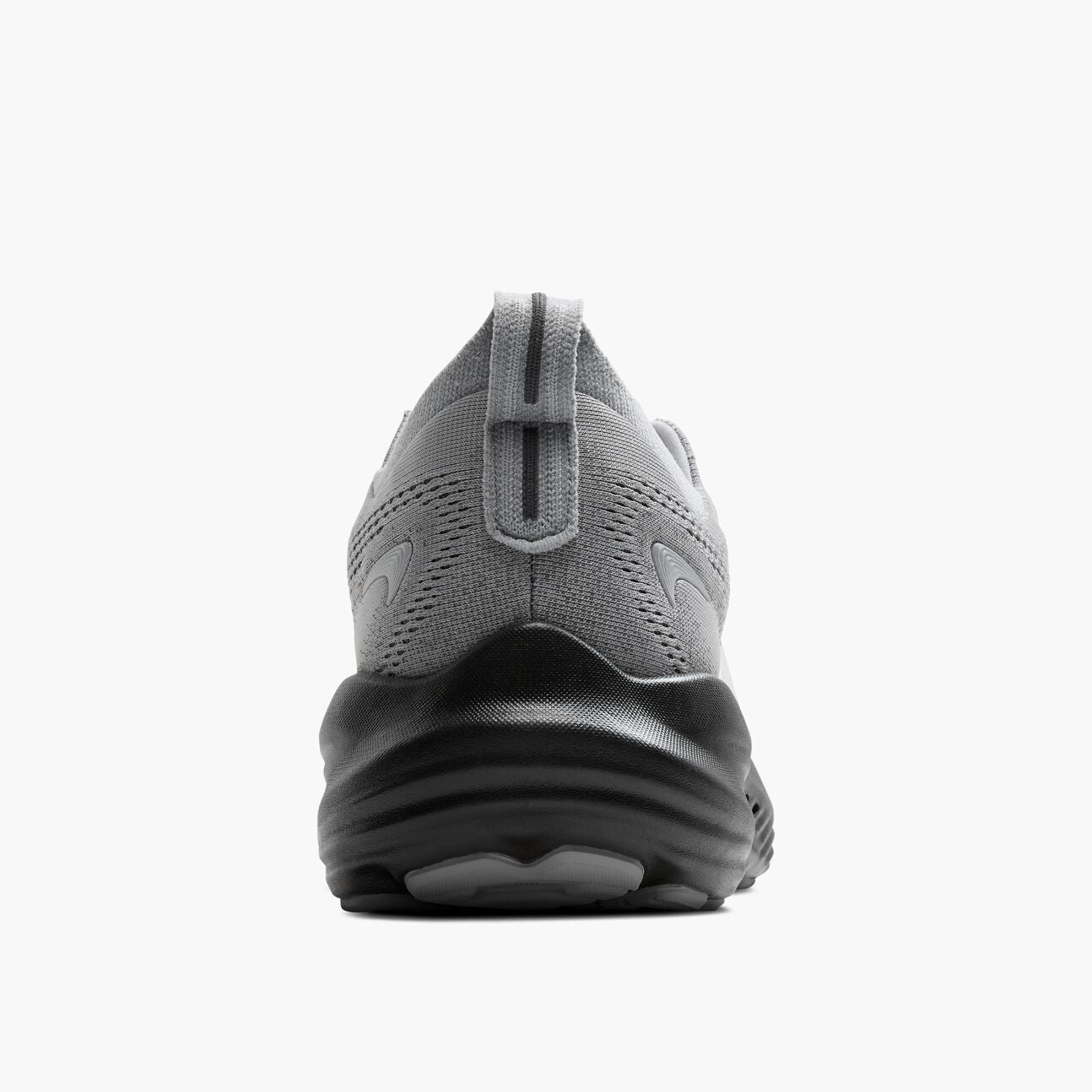 Men's Glycerin 22