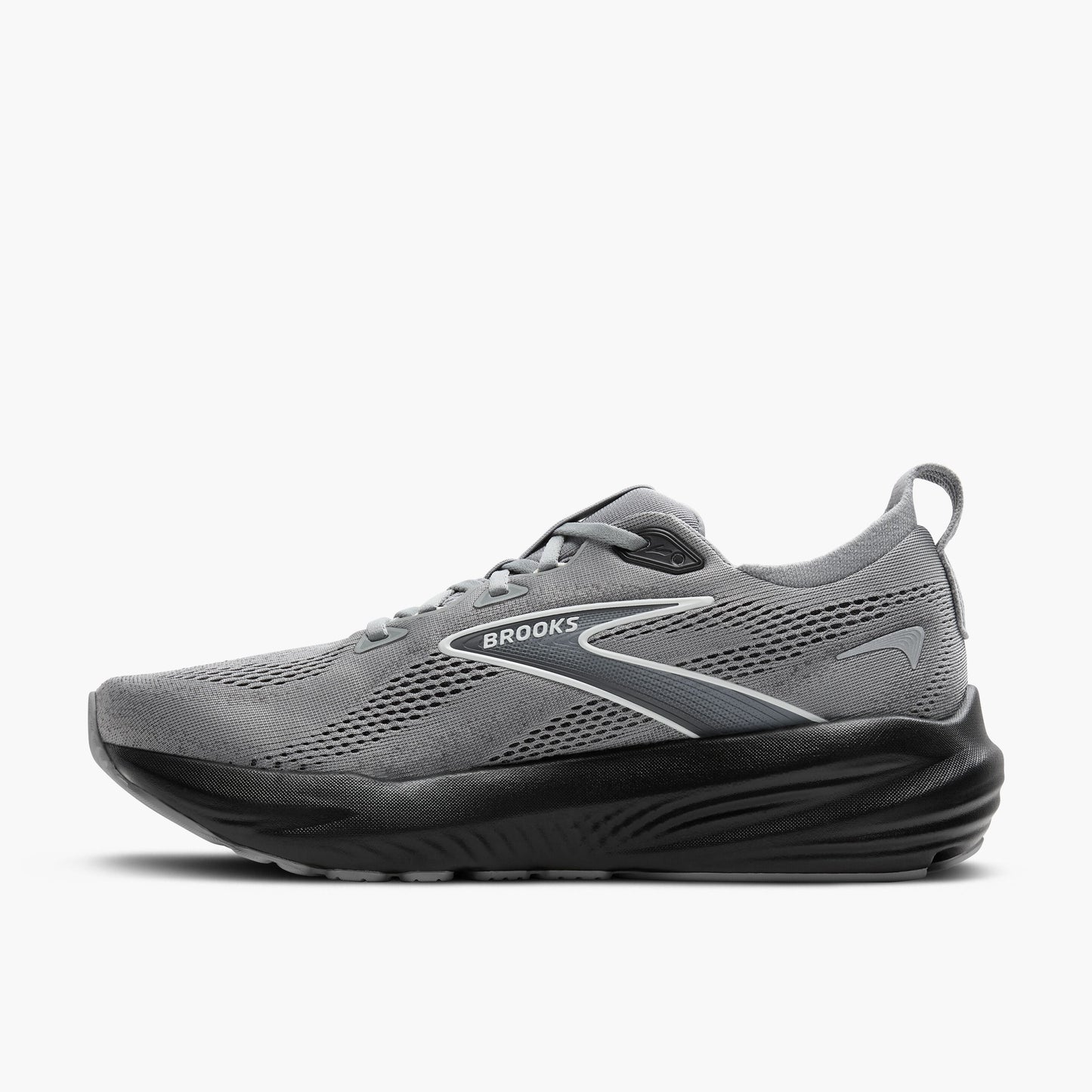 Men's Glycerin 22
