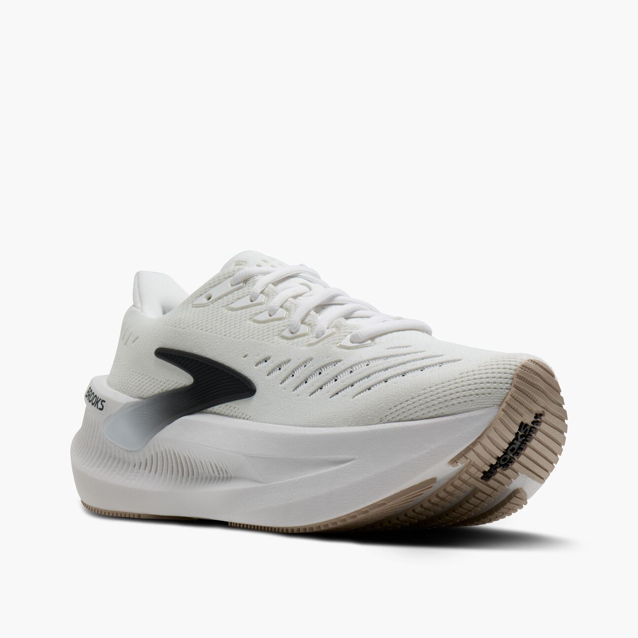 Men's Brooks Glycerin Max 2