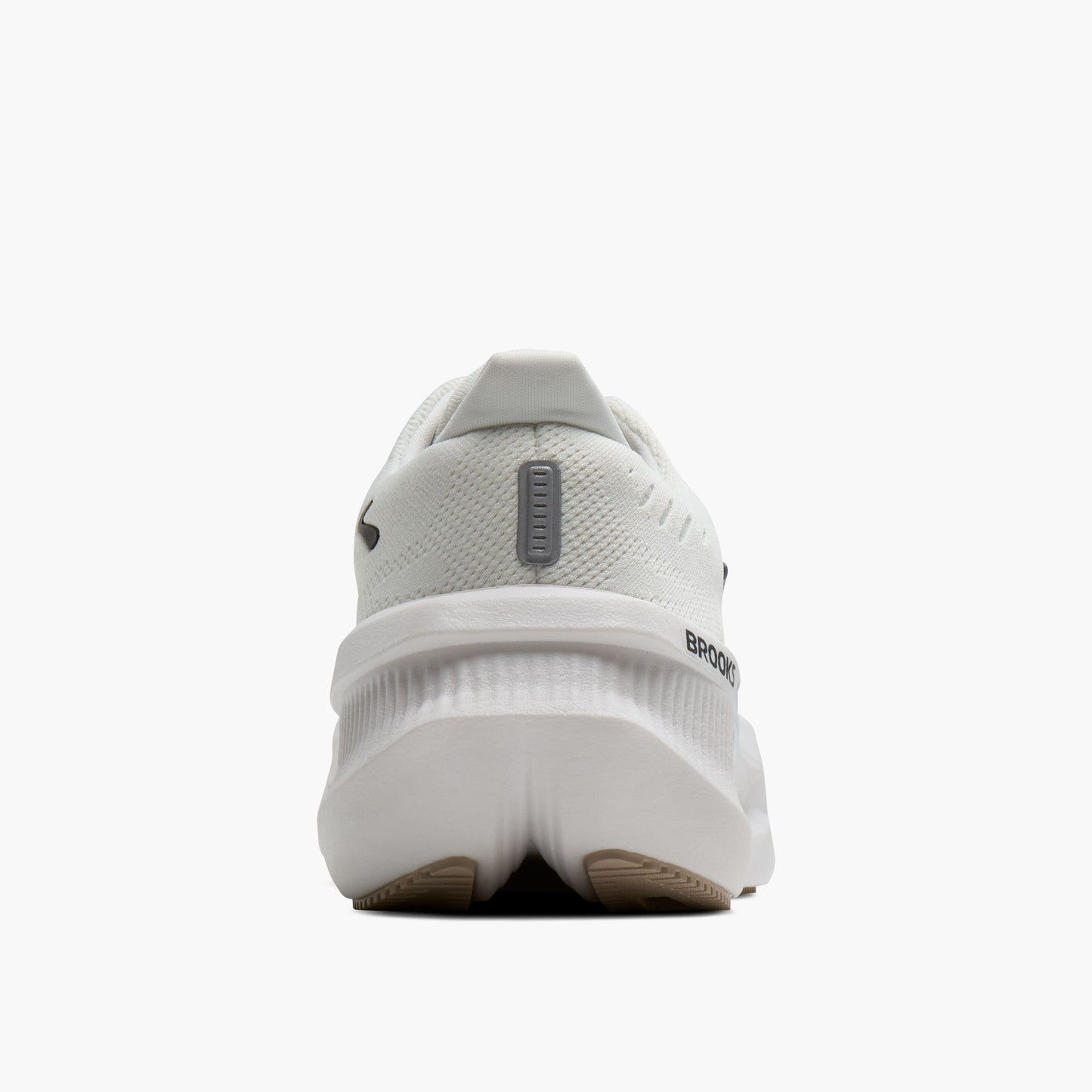 Men's Brooks Glycerin Max 2