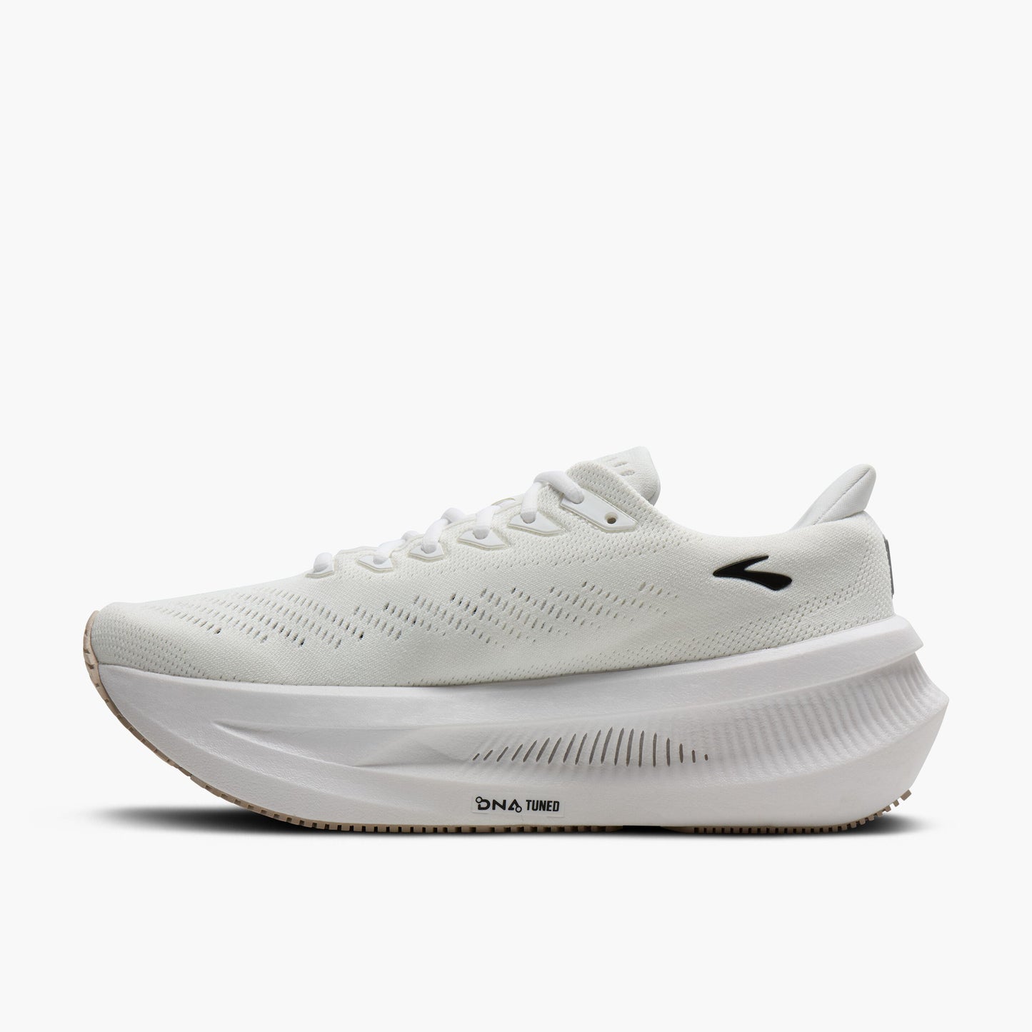 Men's Brooks Glycerin Max 2