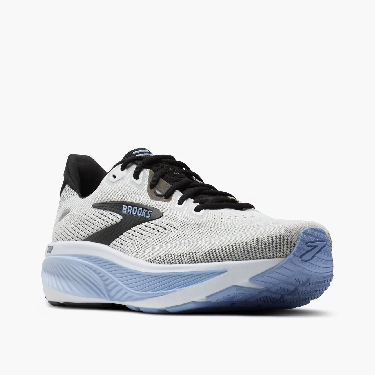 Men's Ghost 18 Wide