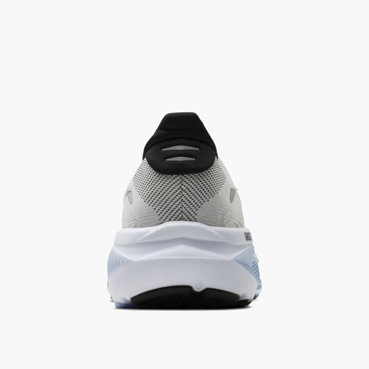Men's Ghost 18 Wide