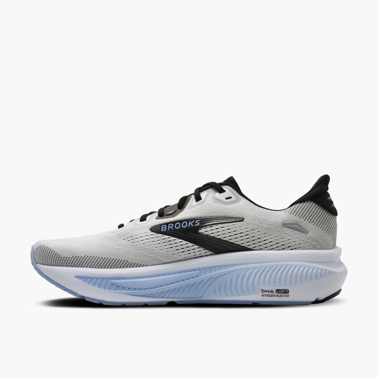 Men's Ghost 18 Wide
