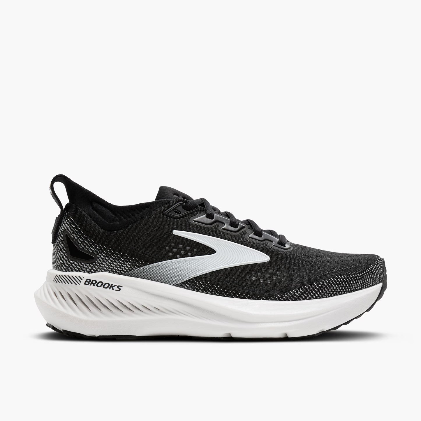Men's Glycerin GTS 23 Wide