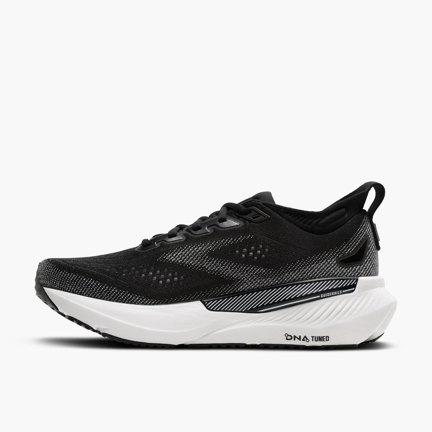 Men's Glycerin GTS 23 Wide