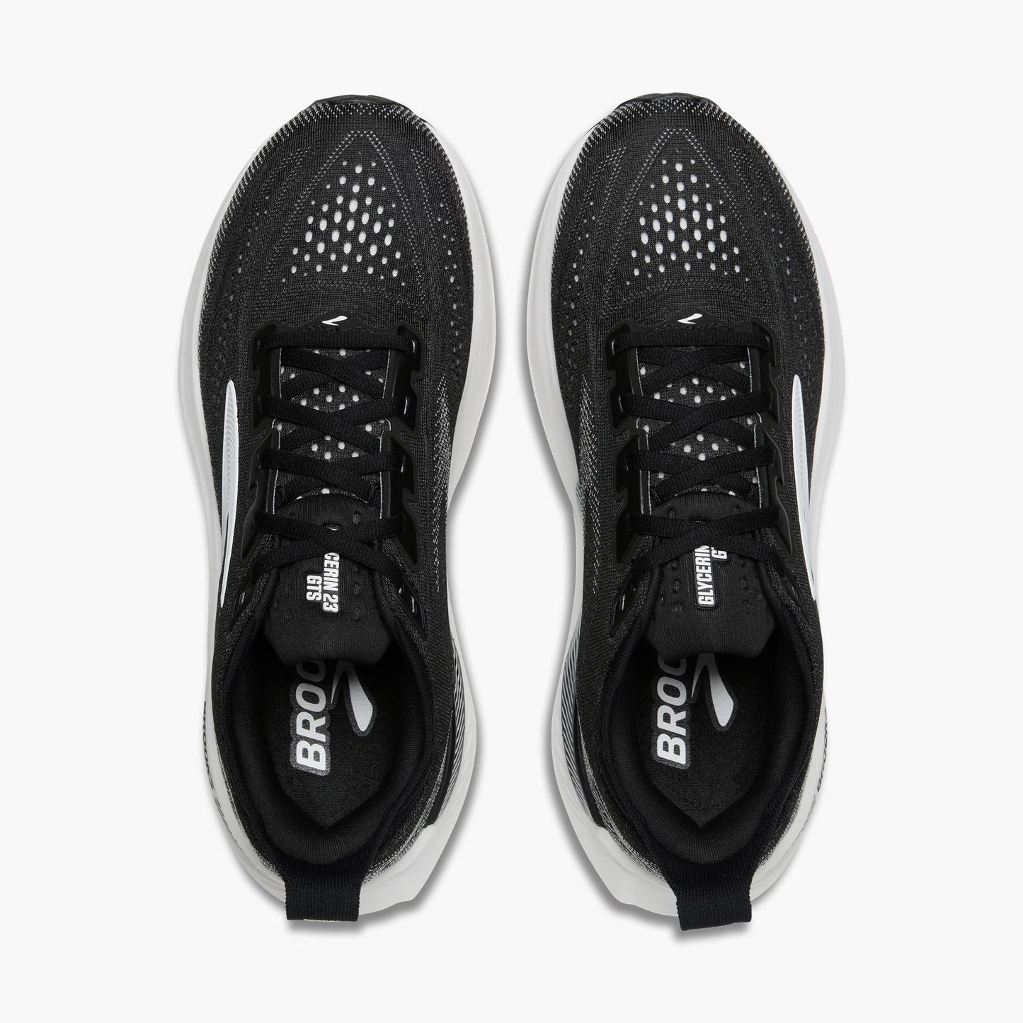 Women's Glycerin GTS 23 (Wide)