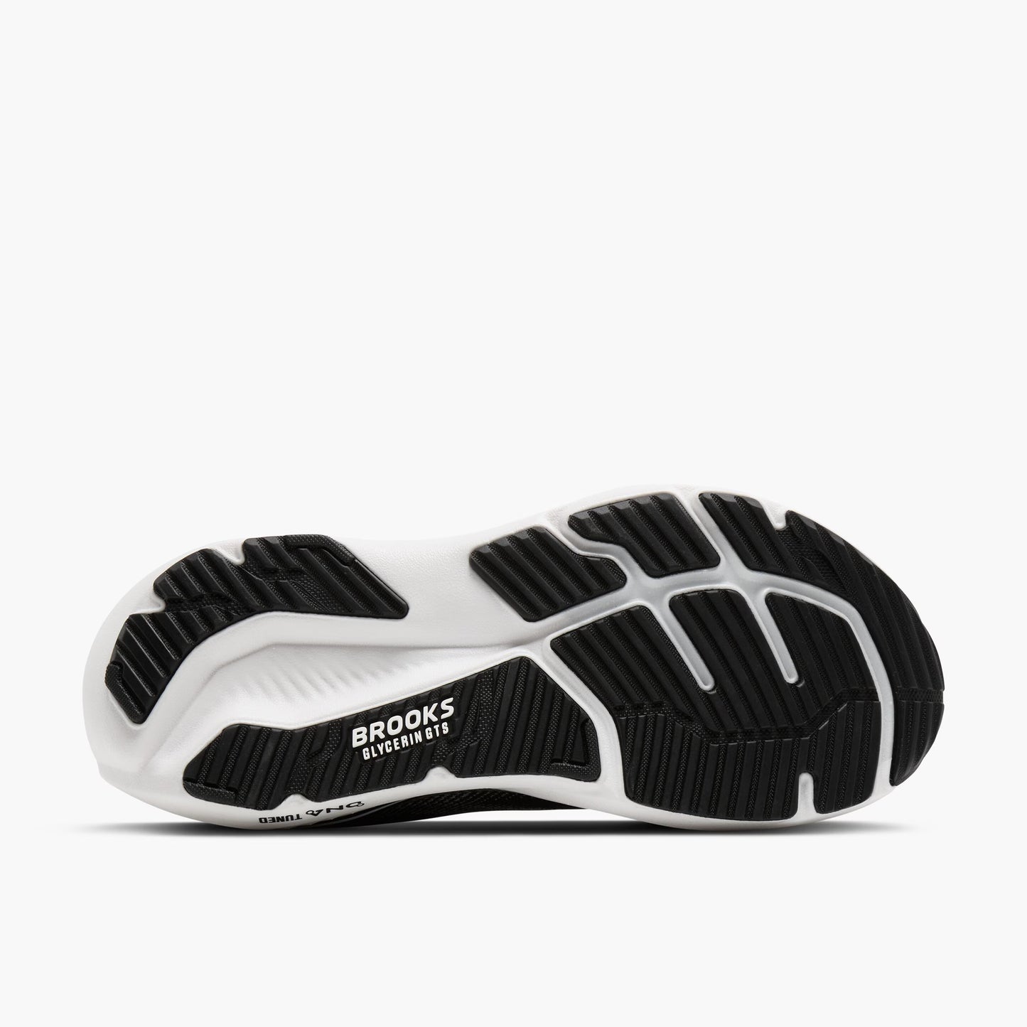 Men's Glycerin GTS 23 Wide