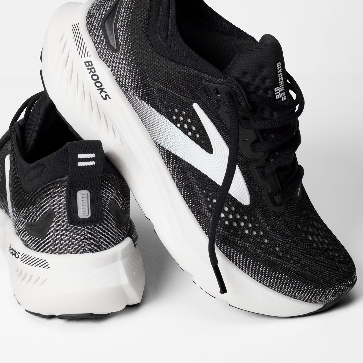 Women's Glycerin GTS 23 (Wide)