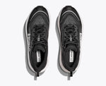 Men's HOKA Skyflow