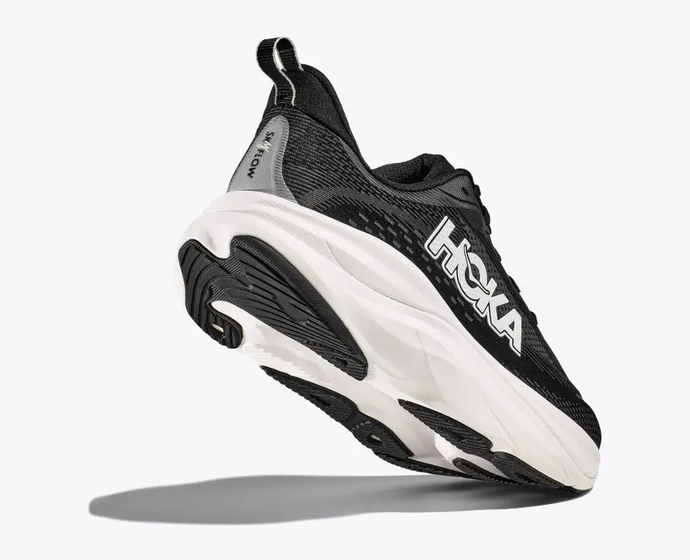 Men's HOKA Skyflow