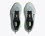 Men's HOKA Skyflow