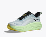 Men's HOKA Skyflow