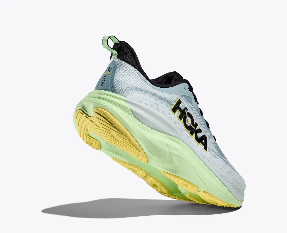 Men's HOKA Skyflow