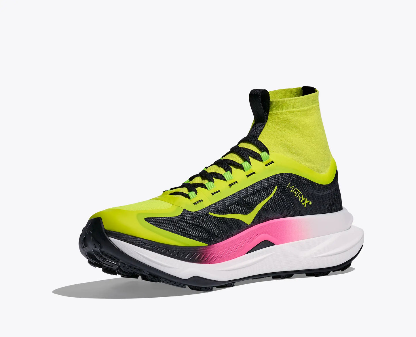Men's Tecton X 3