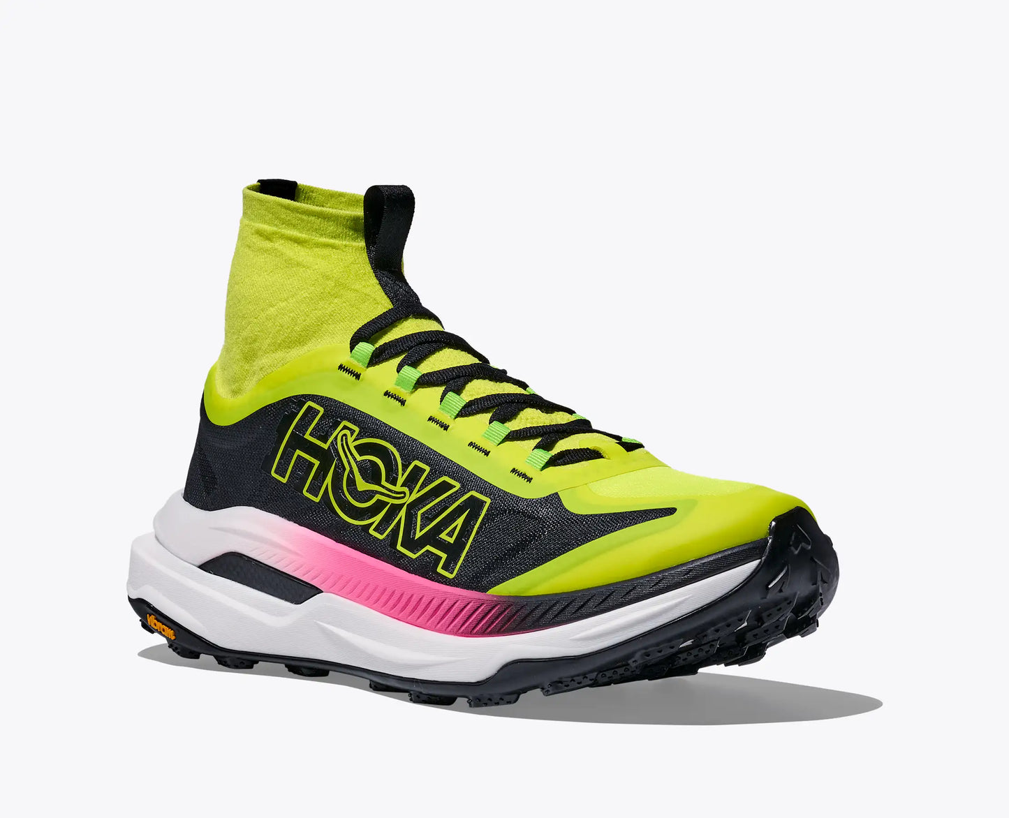 Men's Tecton X 3