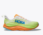 Women's HOKA Skyflow