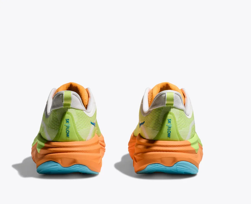 Women's HOKA Skyflow