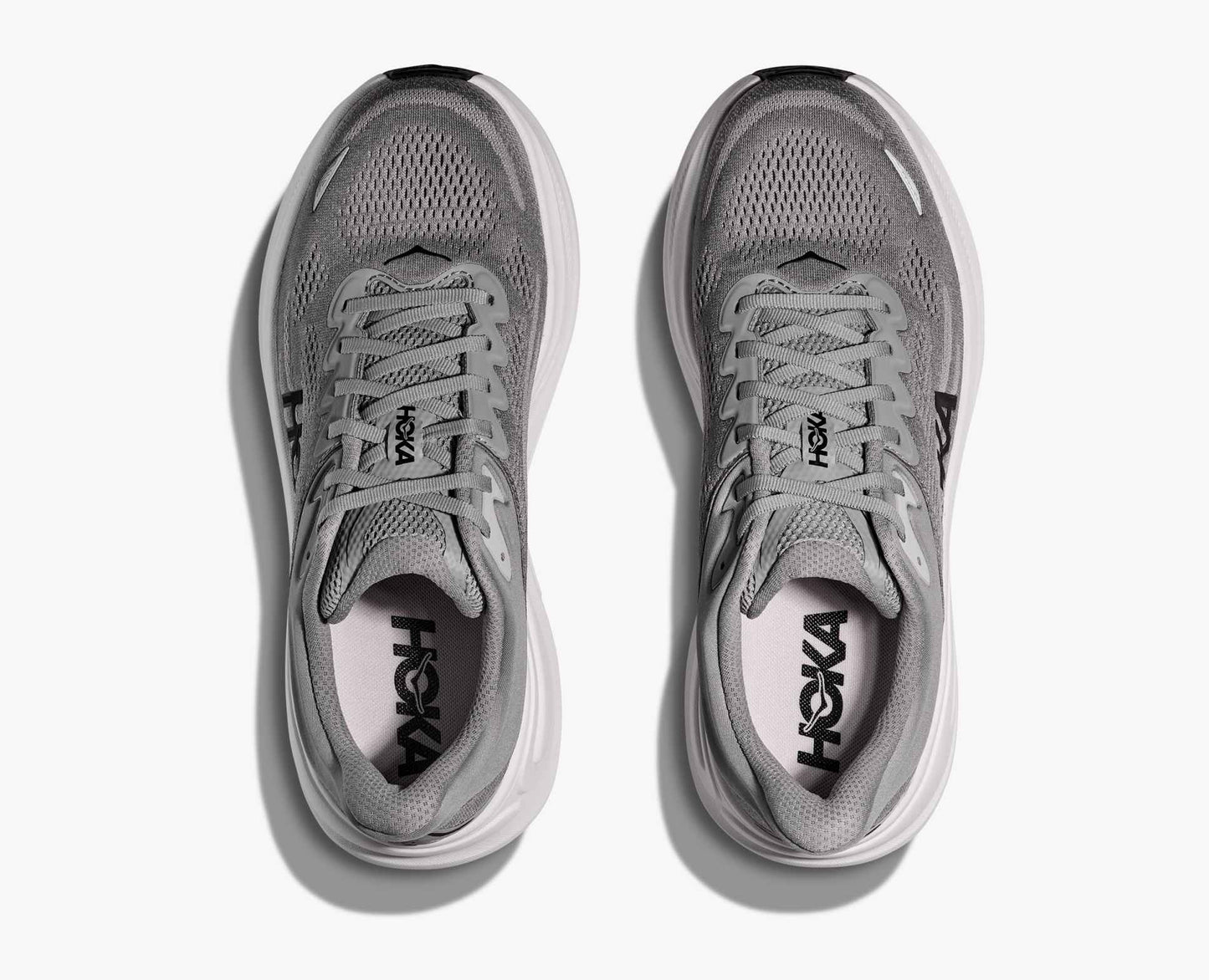 Men's Bondi 9 Wide