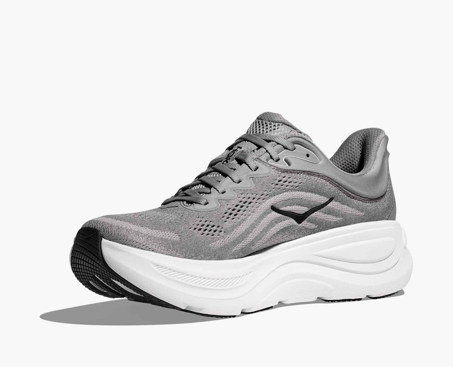 Men's Bondi 9 Wide