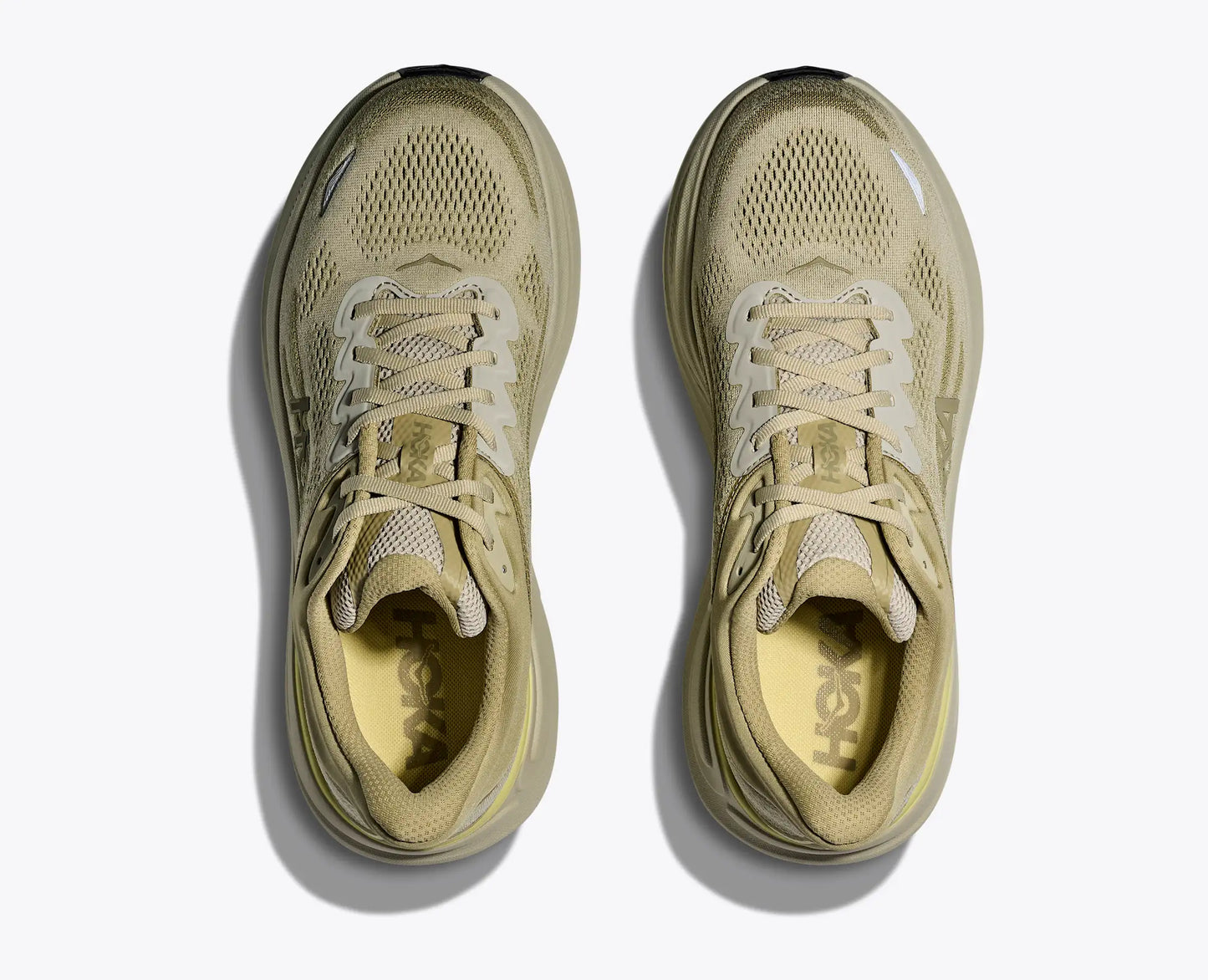 Men's Bondi 9