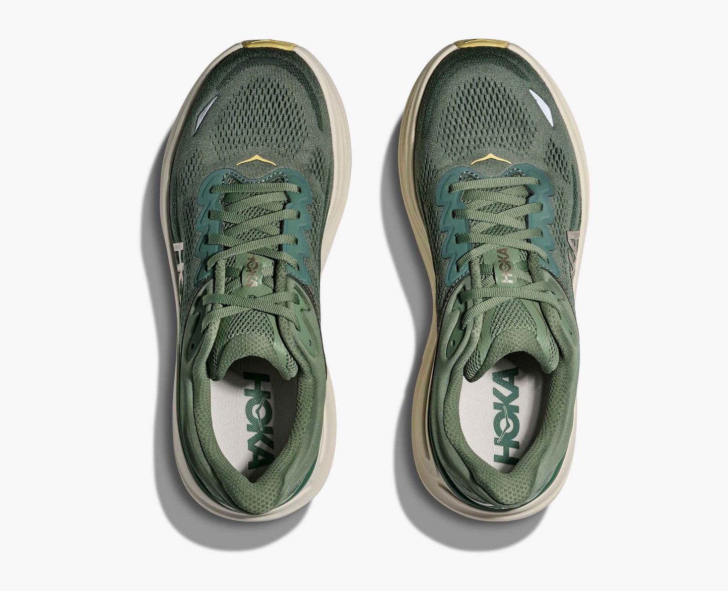 Men's Bondi 9