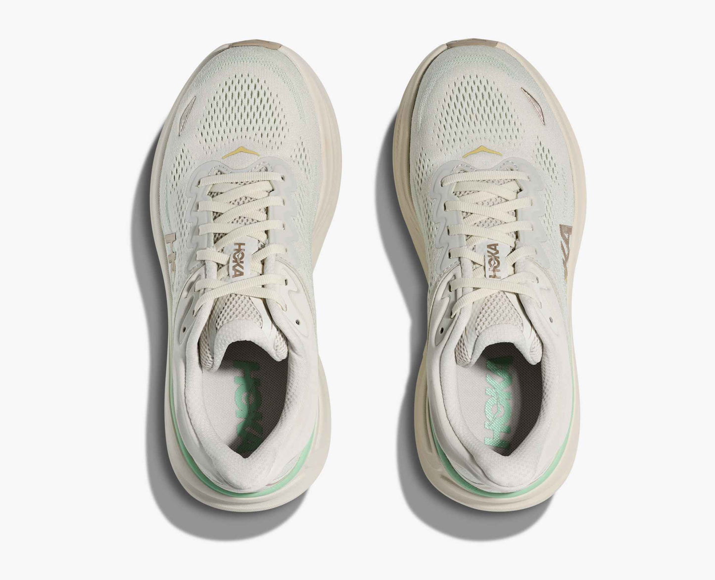 Women's Bondi 9