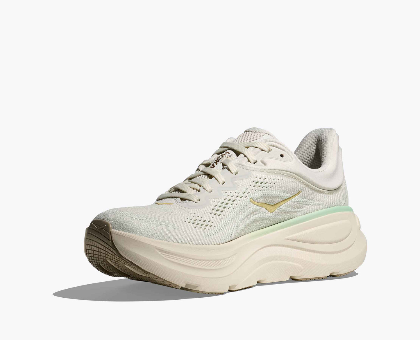 Women's Bondi 9