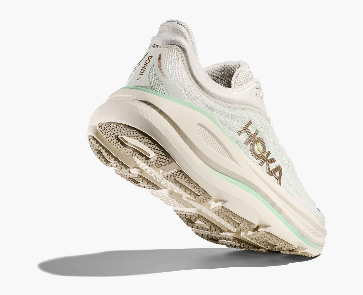 Women's Bondi 9
