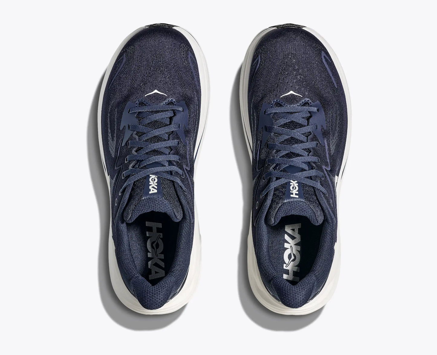 HOKA Men's Clifton 10