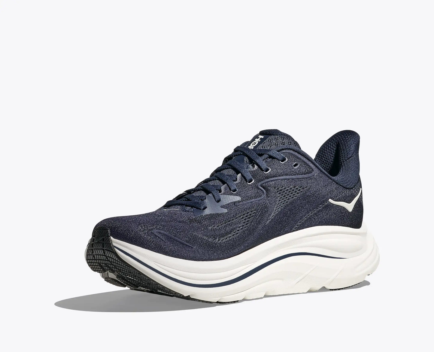 HOKA Men's Clifton 10