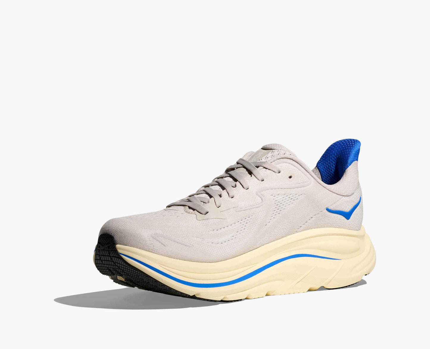 HOKA Men's Clifton 10