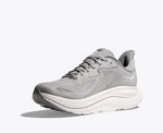 HOKA Men's Clifton 10
